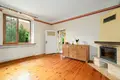 Casa 380 m² Wegierskie, Polonia