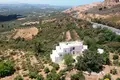 Nieruchomości komercyjne 630 m² Exandis, Grecja
