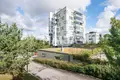 Квартира 3 комнаты 60 м² Helsinki sub-region, Финляндия