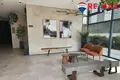 4 room apartment 100 m² Israel, Israel