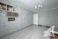 Wohnung 3 zimmer 77 m² Muchaviecki sielski Saviet, Belarus