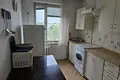 Apartamento 3 habitaciones 47 m² Poznan, Polonia