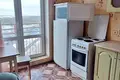 1 room apartment 45 m² Minsk, Belarus