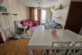 2 bedroom apartment 107 m² Elenite Resort, Bulgaria