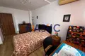2 bedroom apartment 88 m² Nesebar, Bulgaria