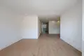 3 bedroom apartment  Area metropolitana de Madrid y Corredor del Henares, Spain