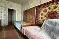 Casa 70 m² Litvienski sielski Saviet, Belarús