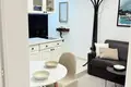 2 bedroom apartment 41 m² Petrovac na Moru, Montenegro