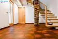 Casa 287 m² Alytus, Lituania