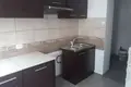 Квартира 2 комнаты 43 м² Лодзь, Польша