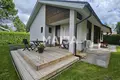 Дом 4 комнаты 100 м² Helsinki sub region, Финляндия