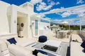 Appartement 3 chambres 148 m² Marbella, Espagne