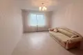 2 room apartment 54 m² Machulishchy, Belarus