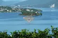 2 bedroom apartment 90 m² Verbania, Italy