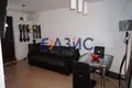 1 bedroom apartment 52 m² Sveti Vlas, Bulgaria