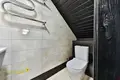 Cottage 318 m² Piekalinski sielski Saviet, Belarus