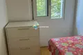 Haus 2 Schlafzimmer 60 m² Kruce Kerruci, Montenegro