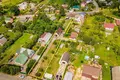 Дом 56 м² Озерцо, Беларусь