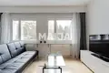 1 bedroom apartment 49 m² Tuusula, Finland
