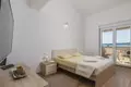 3 bedroom villa 180 m² Grad Pula, Croatia