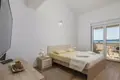 3-Schlafzimmer-Villa 180 m² Stadt Pola, Kroatien