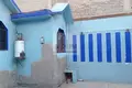 Dom 3 pokoi 85 m² Ecatepec de Morelos, Meksyk