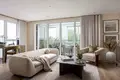 Wohnung 1 Schlafzimmer 49 m² Slough, Großbritannien