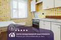 1 room apartment 30 m² Minsk, Belarus