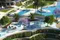 2 bedroom apartment 82 m² Benidorm, Spain