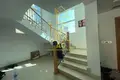 Villa 7 rooms 418 m² in Dubai, United Arab Emirates