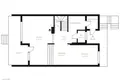 Room 280 m² Pomeranian Voivodeship, Poland