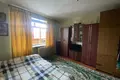 Wohnung 1 Zimmer 27 m² Orscha, Weißrussland