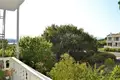 2 bedroom apartment 70 m² Municipality of Corfu, Greece