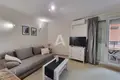 Apartamento 43 m² en Becici, Montenegro