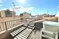 Apartment 8 bedrooms 264 m² Calp, Spain