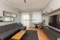 2 room apartment 52 m² Budapest, Hungary