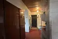 Haus 55 m² Orscha, Belarus