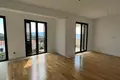 Apartamento 2 habitaciones 77 m² Tivat, Montenegro