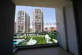 Apartamento 3 habitaciones 169 m² Beylikduezue, Turquía