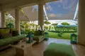 Villa 8 chambres 1 110 m² Higueey, République Dominicaine