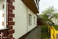 Maison 162 m² Lida, Biélorussie