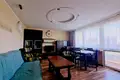 1 room apartment 35 m² Lodz, Poland