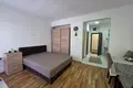 Квартира 1 спальня 47 м² в Будве, Черногория