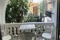 1 bedroom apartment 68 m² Budva, Montenegro