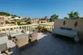 2 bedroom apartment  Calp, Spain