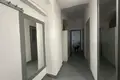 2 room apartment 37 m² in Warsaw, Poland