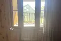 House 64 m² Stankauski sielski Saviet, Belarus