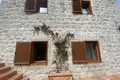 5 bedroom house 306 m² Kotor Municipality, Montenegro