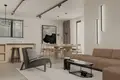 Haus 202 m² Hasenheide, Polen
