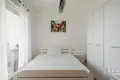 Wohnung 2 Schlafzimmer 59 m² Budva, Montenegro